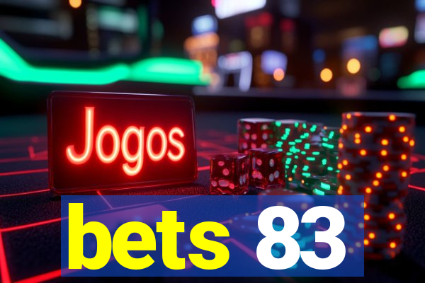 bets 83